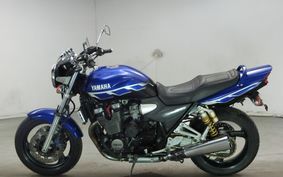 YAMAHA XJR1300 2000 RP03J