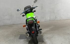 KAWASAKI Z750 GP Type KZ750R