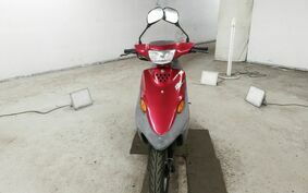 YAMAHA BJ SA24J