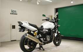 YAMAHA XJR1300 Gen.2 2012 RP17J