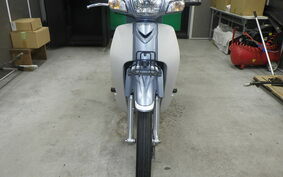 HONDA C110 SUPER CUB JA10