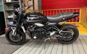 KAWASAKI Z900RS 2018 ZR900C