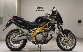 APRILIA SHIVER 750 2010 RA00