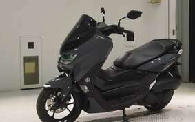 YAMAHA N-MAX SEG6J