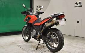 BMW G650GS 2012 0188