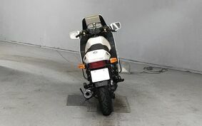 BMW K100RS 1990 K100RS