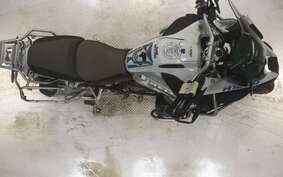 BMW R1200GS ADVENTURE 2015 0A02