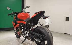 BMW S1000R 2022 0E51