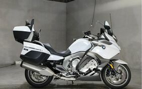 BMW K1600GTL 2017 0F02