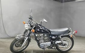 YAMAHA SR400 2005 RH01J