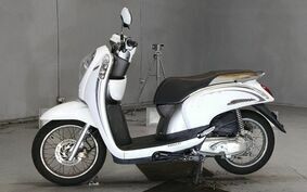 HONDA SCOOPY 110 PRESTIGE I JF36