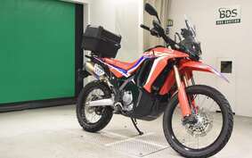 HONDA CRF250 GEN 2 RALLY MD47