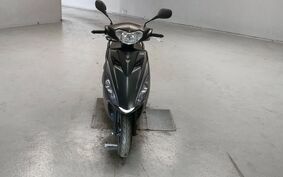 YAMAHA AXIS Z SED7J