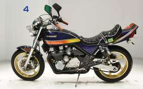 KAWASAKI ZEPHYR 400 Gen.2 1991 ZR400C