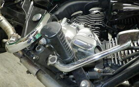 KAWASAKI ELIMINATOR 250 V VN250A