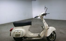 VESPA 50S 不明