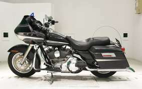 HARLEY FLTRI 1450 2006