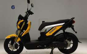 HONDA ZOOMER-X JF52