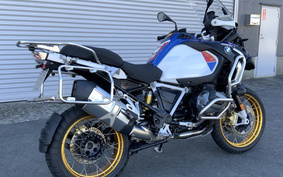 BMW R1100R 2019 0J51