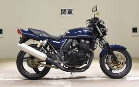 KAWASAKI ZRX-2 2001 ZR400E