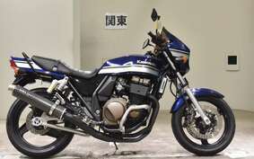 KAWASAKI ZRX400 2005 ZR400E