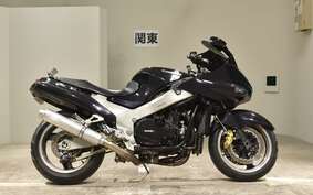 KAWASAKI ZX 1100 NINJA GEN 2 1994 ZXBD18