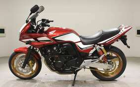 HONDA CB400 SUPER BOLDOR VTEC A 2013 NC42