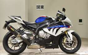 BMW S1000RR 2012 0524