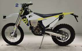 HUSQVARNA FE250