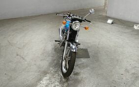 HONDA CB400T HAWK 2 CB400T