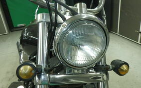 KAWASAKI ELIMINATOR 250 V VN250A