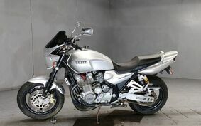 YAMAHA XJR1300 1998 RP01J