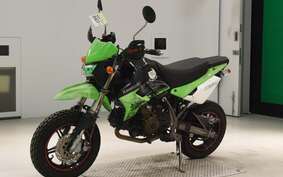 KAWASAKI KSR110 KL110C