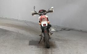 HONDA XL250 DEGREE MD26