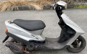 YAMAHA AXIS 50 3VP