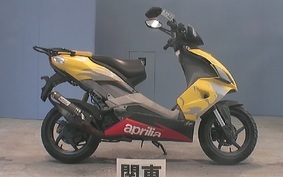 APRILIA SR50 VFJ0