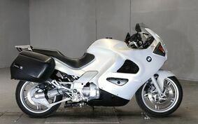 BMW K1200R S 1998 0544