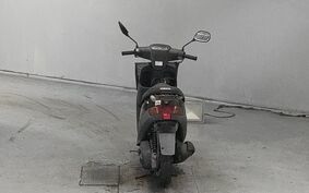 YAMAHA JOG APRIO SA11J