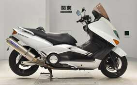 YAMAHA T-MAX500 2003 SJ02J