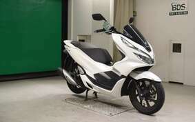 HONDA PCX125 JF81