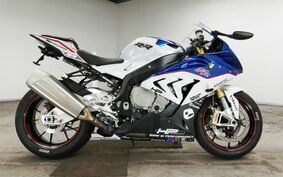 BMW S1000RR 2015 0D10