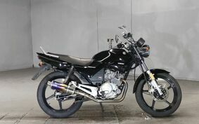 YAMAHA YBR125 LBPPCJL