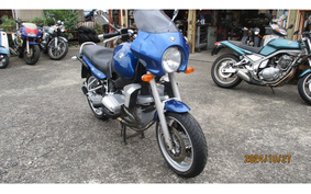 BMW R1100R 1999 0402