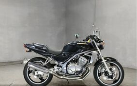 KAWASAKI BALIUS 250 ZR250A