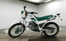 YAMAHA SEROW 225 1KH