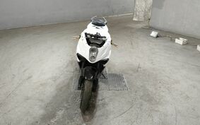 HYOSUNG GT250R 不明