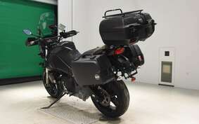 BUELL XB12XT ULYSSES 2009 FX03