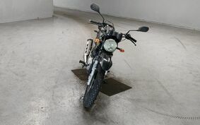 YAMAHA YBR125 PCJL