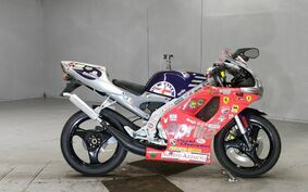 APRILIA RS4 50 MMA2