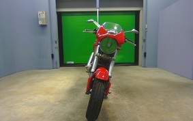 DUCATI MONSTER 800 IE 2005 M406A